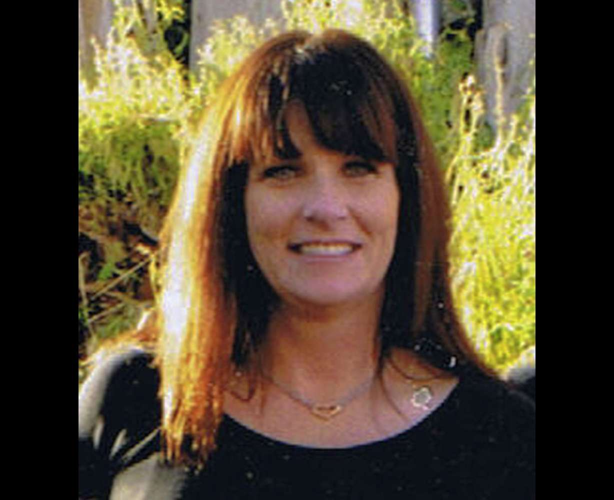 Josie Greathouse Fox