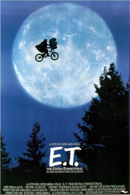 Top 5 movies of the '80s that shaped popular culture forever