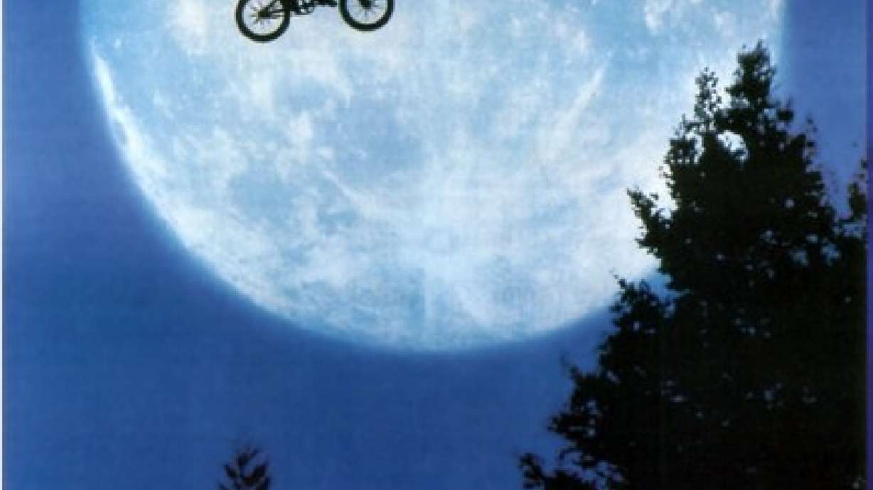 Top 5 movies of the '80s that shaped popular culture forever