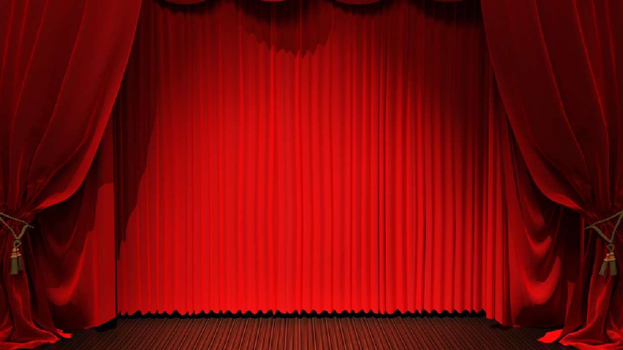 Broadway-style theater receives support from surrounding cities