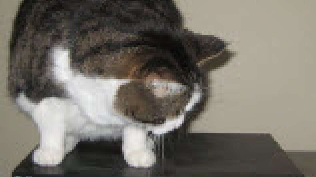 DirecTV DVR Makes Me Watch Ads... But Only For DirecTV