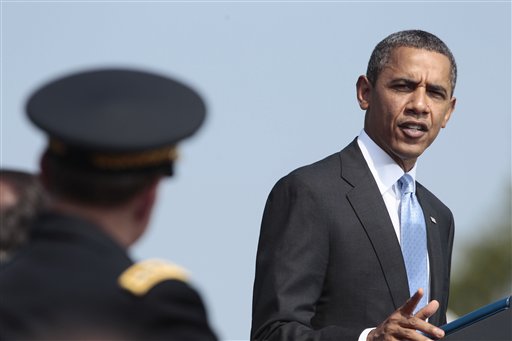 Obama to decide on immigration by end of summer