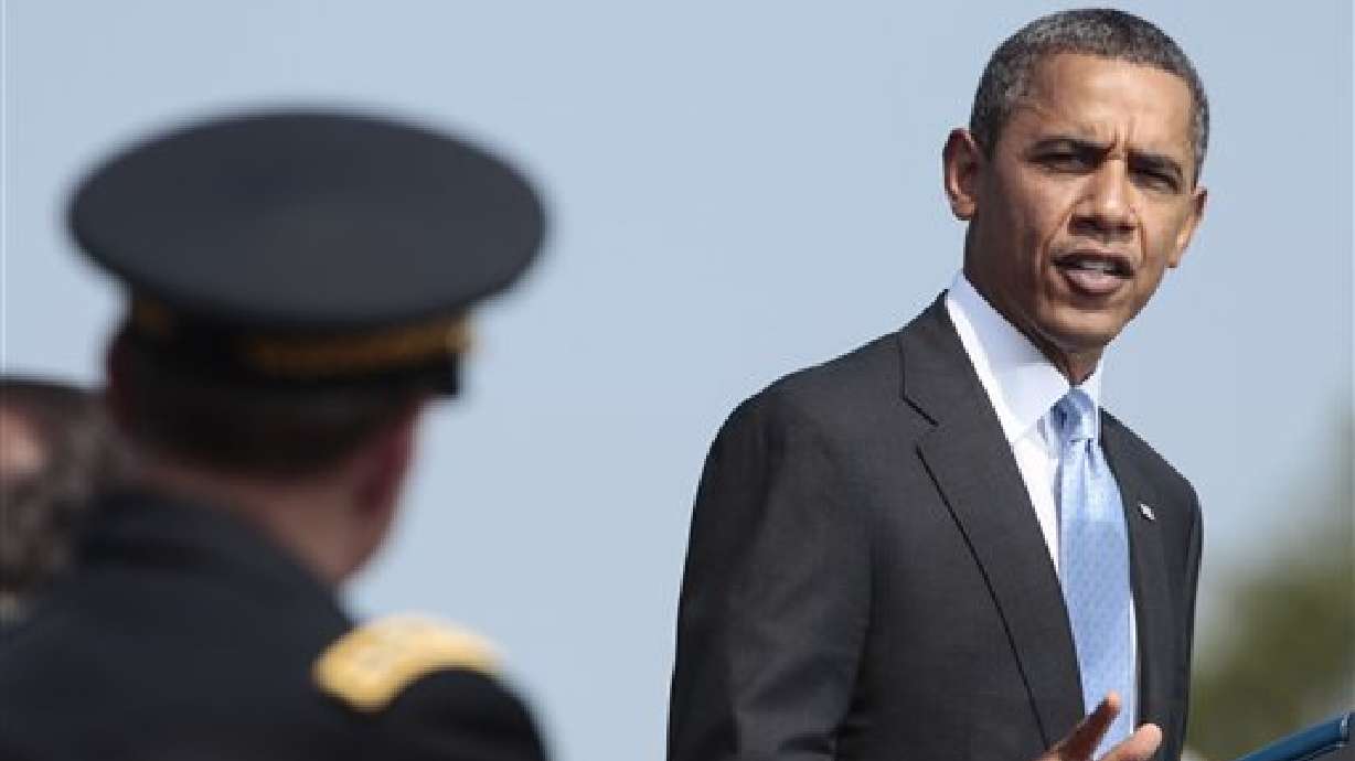 Obama to decide on immigration by end of summer