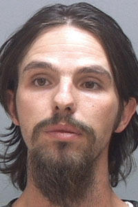 40 years in prison for man who killed 2 over bad directions