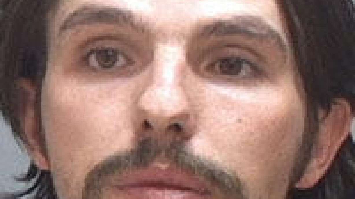 40 years in prison for man who killed 2 over bad directions