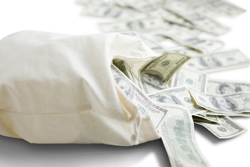 Pediatric clinic manager arrested after stealing $160K