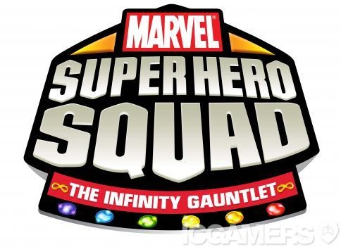 WarpZone: A look at the games released Oct. 9 - 15