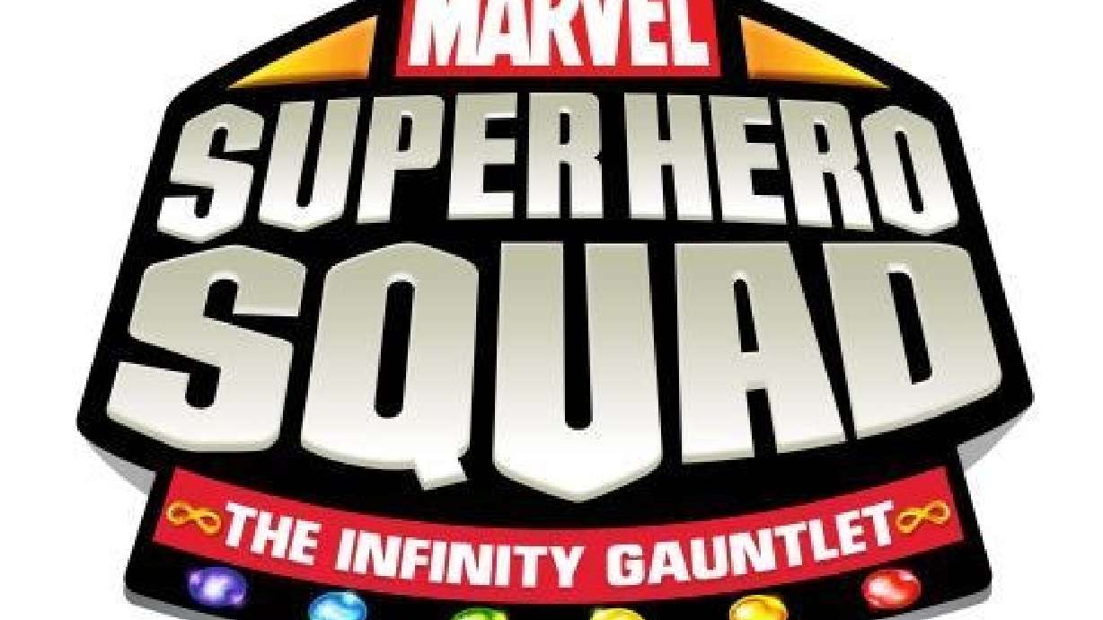 WarpZone: A look at the games released Oct. 9 - 15