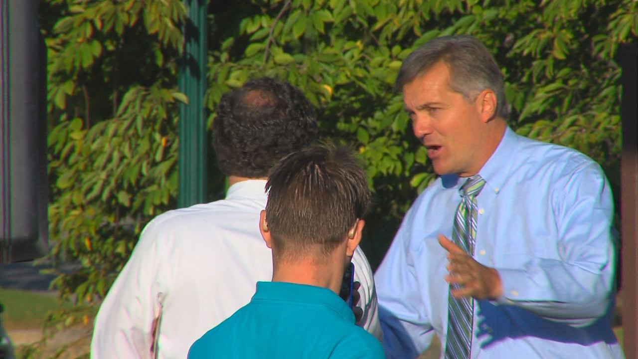 New democratic caucus for LDS faithful