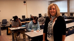 6 Ways to Get Paid to Learn