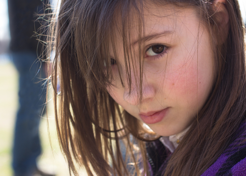 LIFEadvice: My inferiority complex is not as good as yours