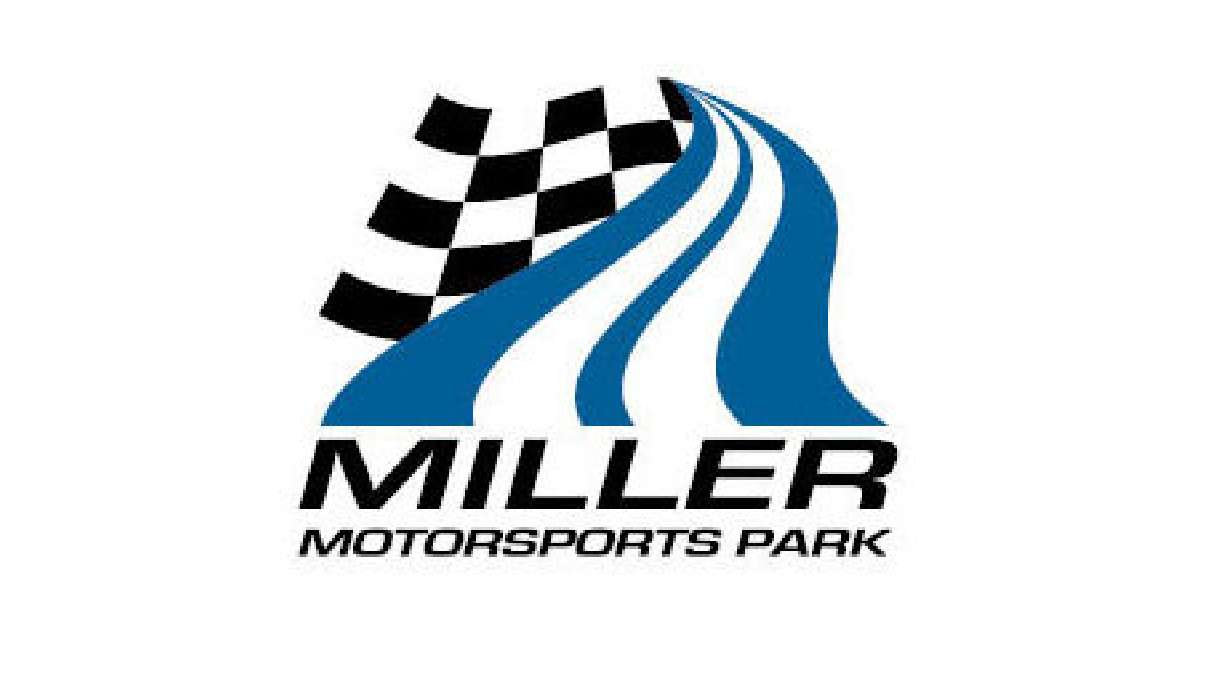 Miller Motorsports Park Announces Partnership With Zamp Helmets