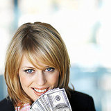 Trend of the Times: Paying to Get Your Dream Job