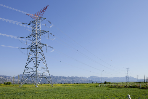 TransWest Express transmission line to be fast-tracked, will create thousands of jobs