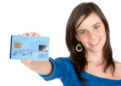 4 Ways to Beat Debit Card Fees