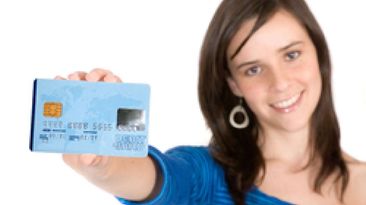 4 Ways to Beat Debit Card Fees