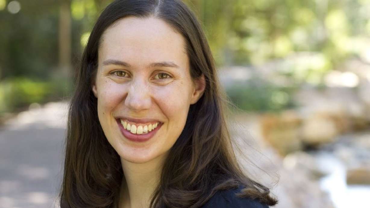 Computers write music that show emotions, thanks to BYU student