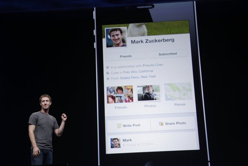 Tech & Gadgets roundup: What your social networks are telling scientists