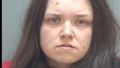 Child interviews played in hearing for Kearns woman's abusive death