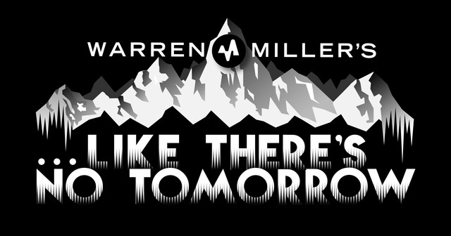 Warren Miller film coming to Utah