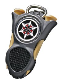 G-Clip Compact 4-in-1 Golf Tool