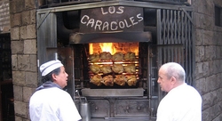 25 Things to Do With Rotisserie Chicken