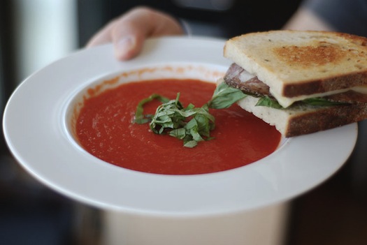 Heinz Sends Personalized Get Well Soup To Your Friends On Facebook