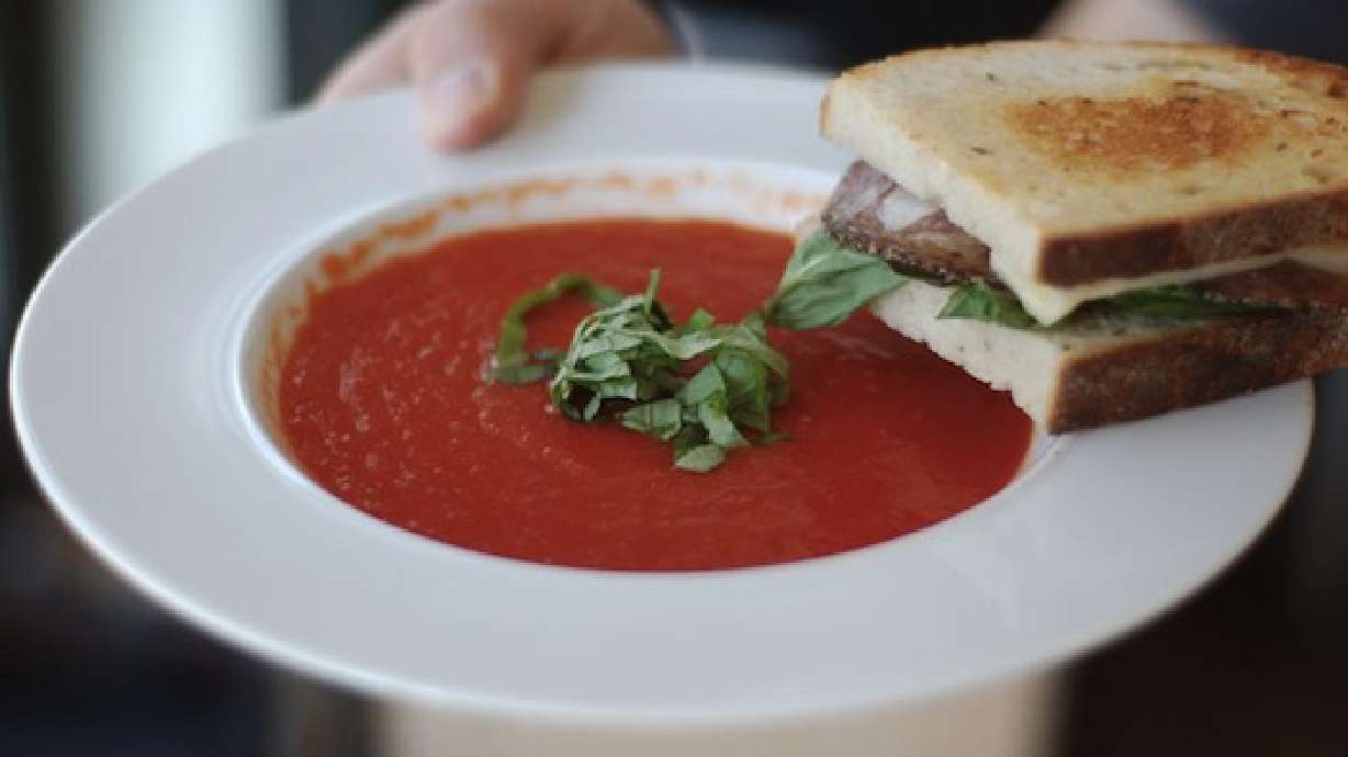 Heinz Sends Personalized Get Well Soup To Your Friends On Facebook