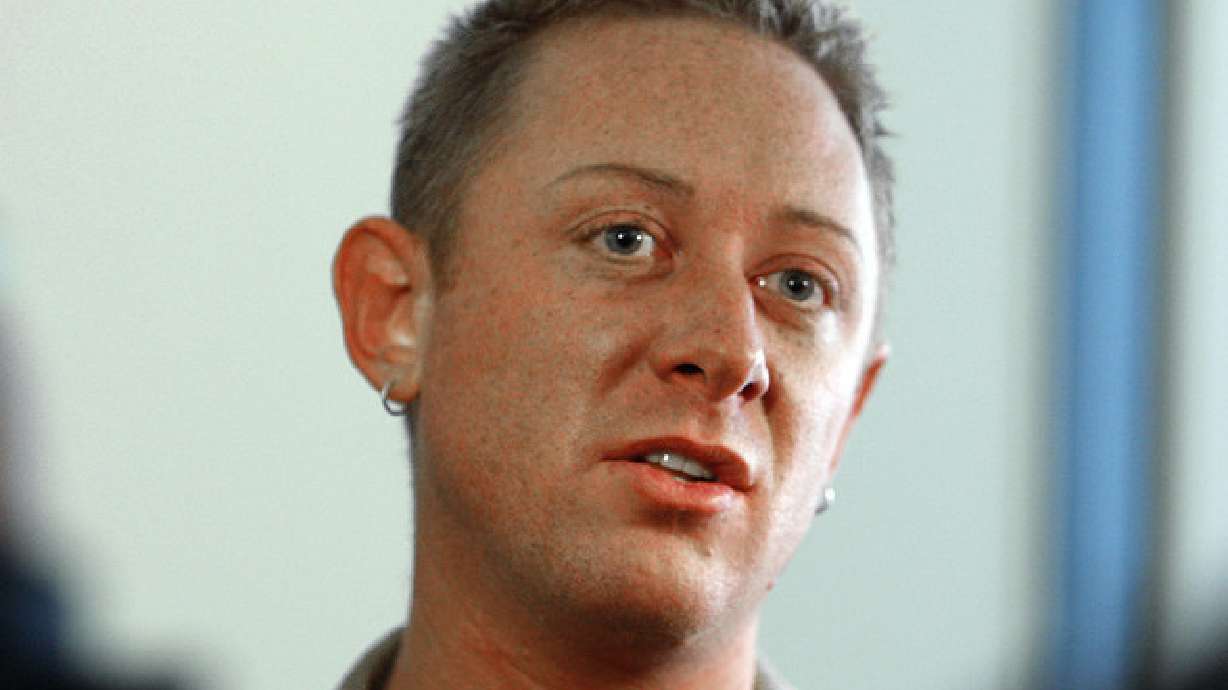 3 given parole in DJ Bell beating, victim has moved on