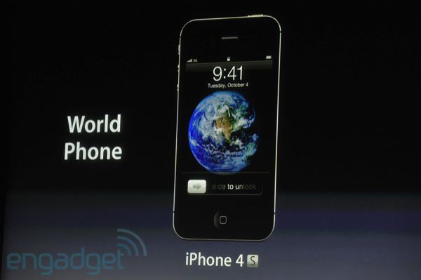 Sprint and Verizon confirm iPhone 4S Micro SIM unlock for international travel (update: Sprint remains locked?)