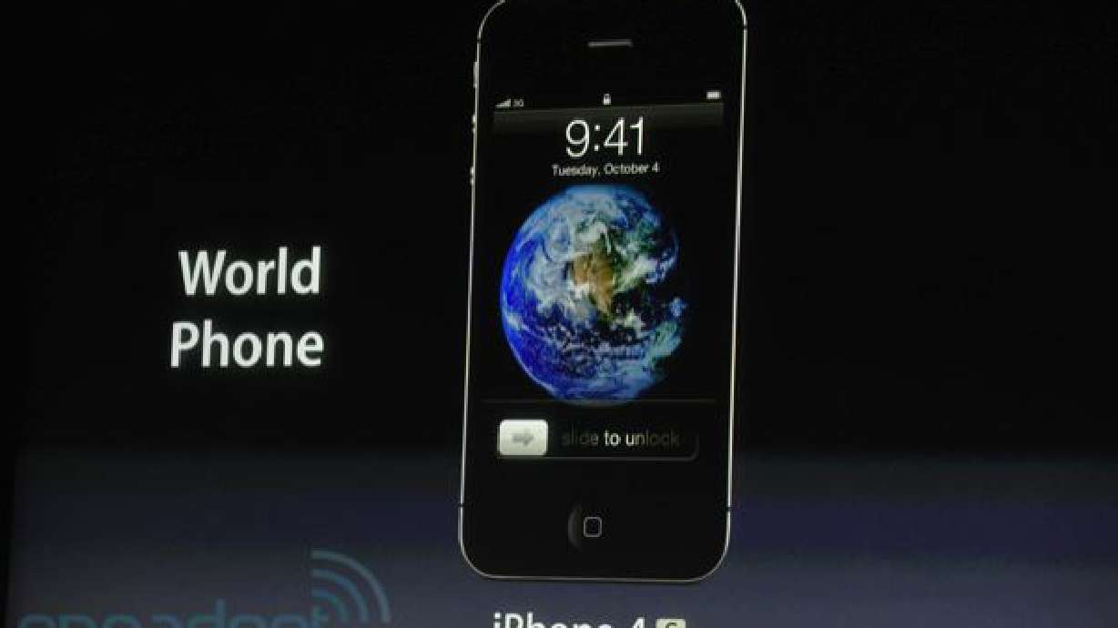 Sprint and Verizon confirm iPhone 4S Micro SIM unlock for international travel (update: Sprint remains locked?)
