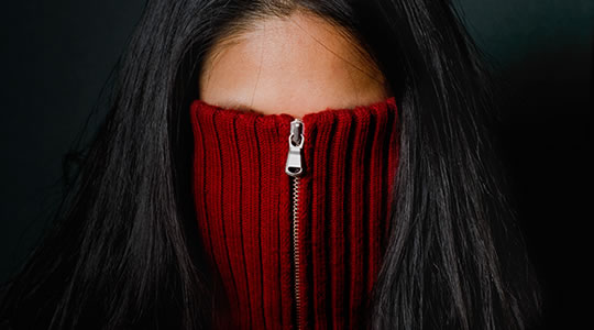 Why You Should Keep Your Goals Secret