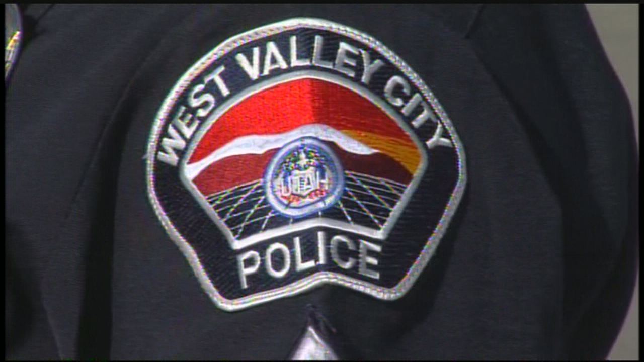 Man accused of alleged rape, impersonating officer