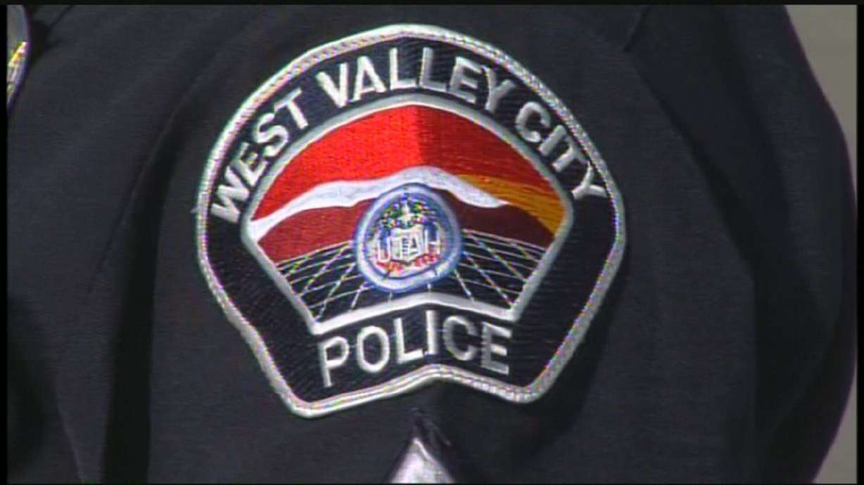 100 sex abuse, domestic violence cases possibly closed prematurely, chief says