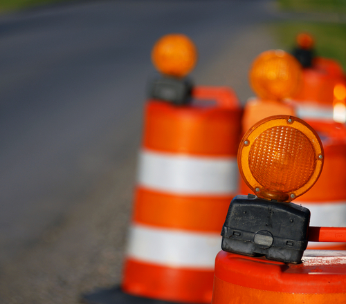 People needed for study on making streets more livable