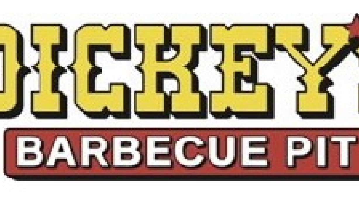 Past inspections showed labeling issues before tainted tea poisoning