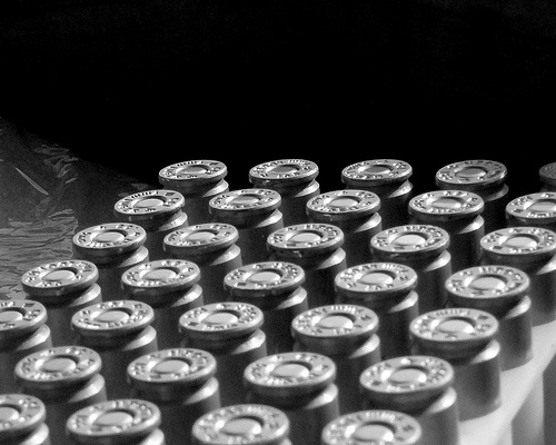 The 10 Weirdest Things You Can Do With Your Ashes