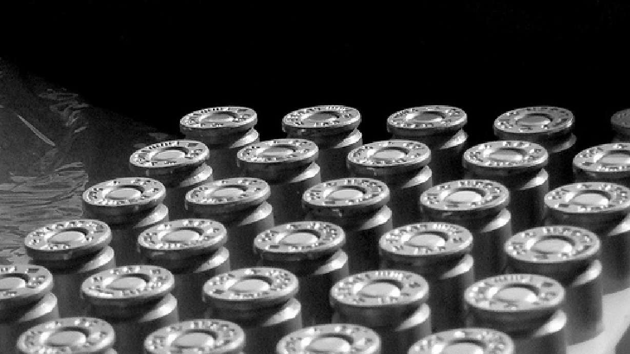 The 10 Weirdest Things You Can Do With Your Ashes