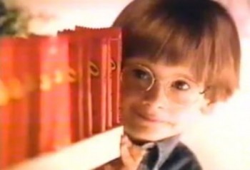 How Much More Does Candy Cost Today?