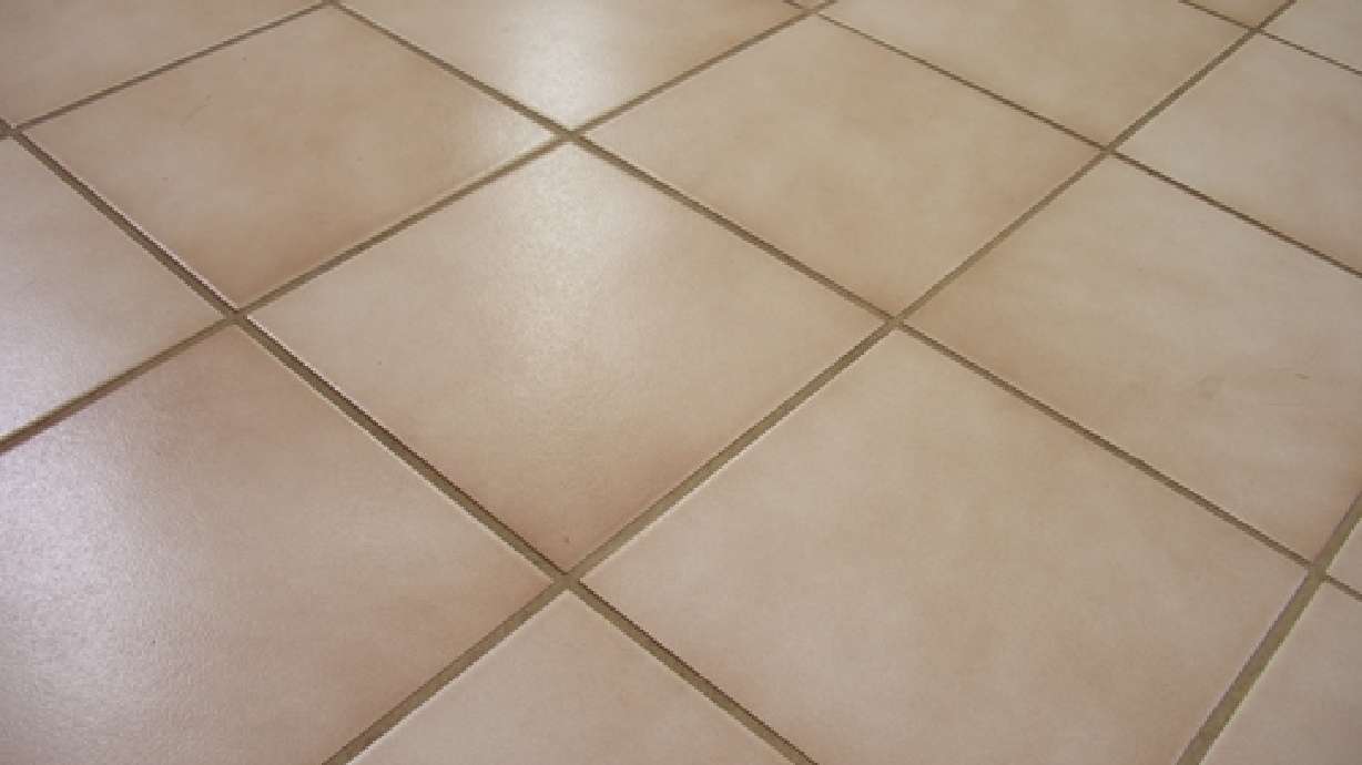 Flooring is a factor in energy efficiency