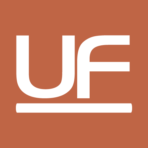 Utah education and career site gaining in popularity