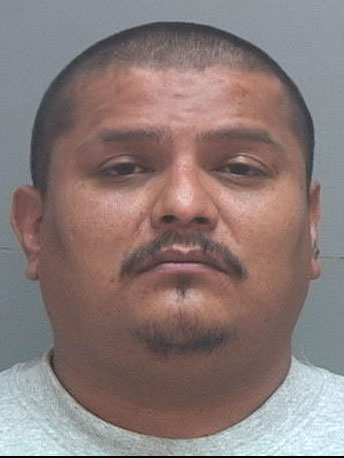 Kearns man sentenced to prison in death of half brother