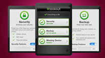 Lookout Enhances iPhone and iPad Security with Wi-Fi Check, Remote Management, and More [IPhone Downloads]
