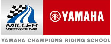 Yamaha Champions Riding School to Share Track Time with Yamaha U.S. Road Racing Teams 