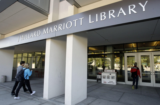 U. cited for lack of regulation of more than $27M in yearly student fees 