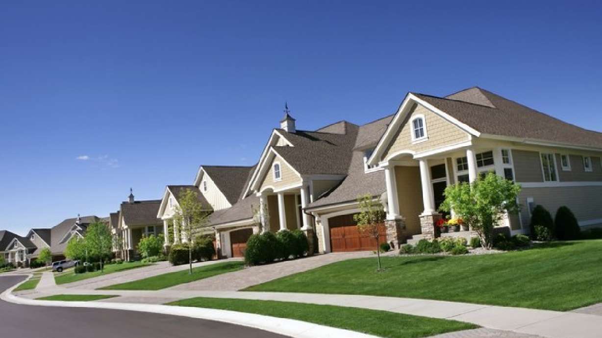 How to secure your home during a foreclosure