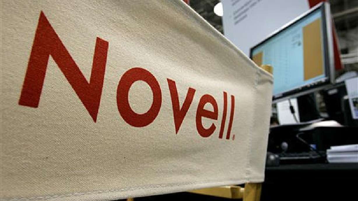 Billion-dollar antitrust trial has litigants playing blame game