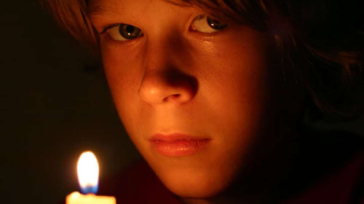 Helping your teen deal with the death of a classmate