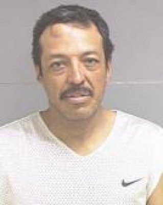 Police seek public's help with 2003 murder