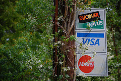 People Are Back To Making Late Payments On Their Credit Cards